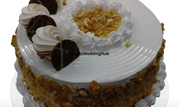 90 Degrees  The Cake Studio